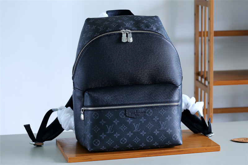 Alice bags - Louis Vuittons  - 9761