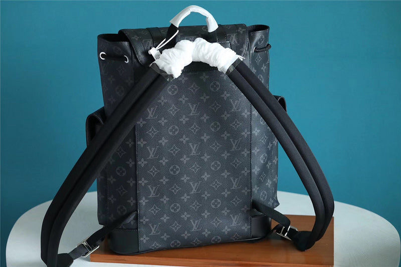 Alice bags - Louis Vuittons  - 9668