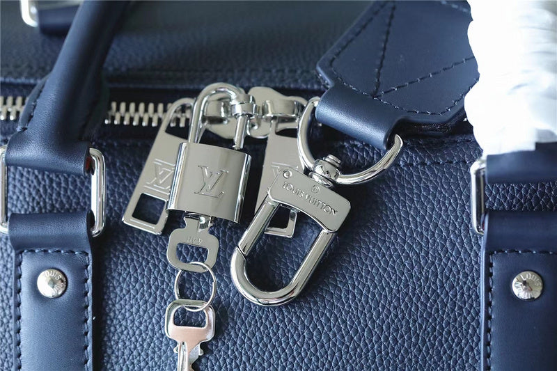 Alice bags - Louis Vuittons  - 11168