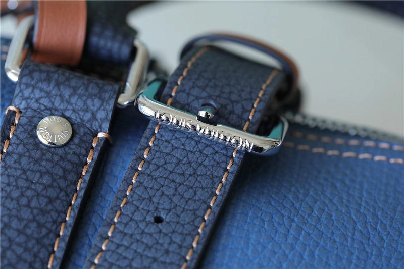 Alice bags - Louis Vuittons  - 11164