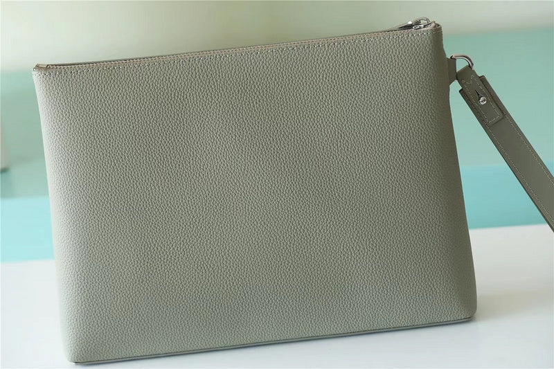Alice bags - Louis Vuittons  - 10571