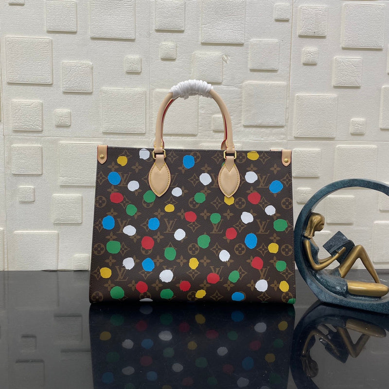Alice bags - Louis Vuittons  - 15794