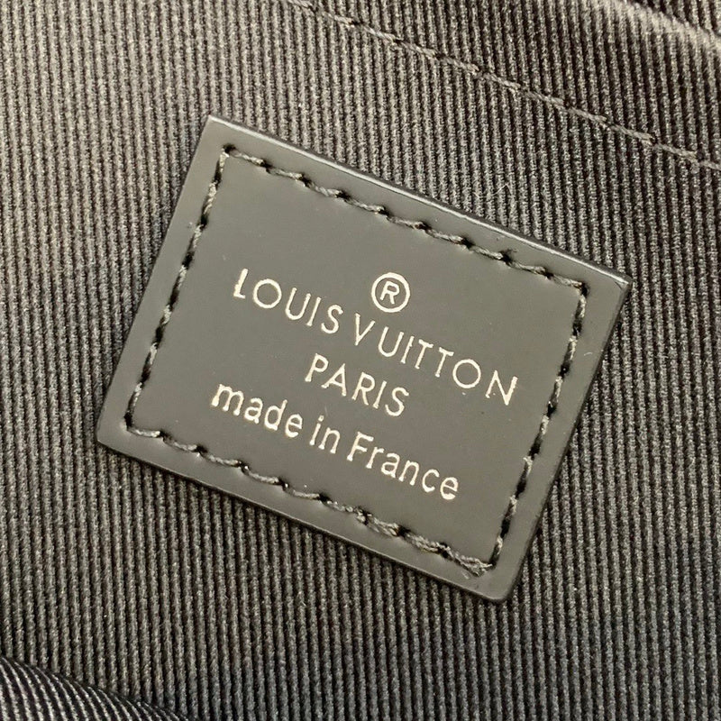 Alice bags- Louis Vuittons  - 16658