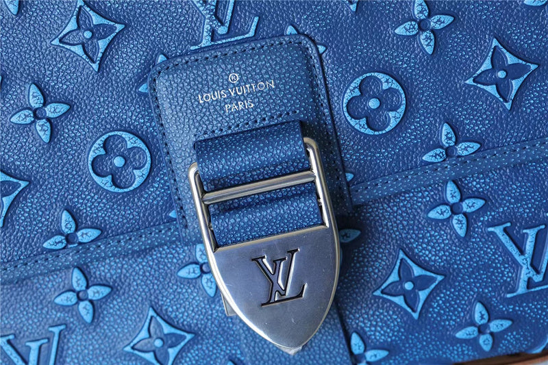 Alice bags - Louis Vuittons  - 9994