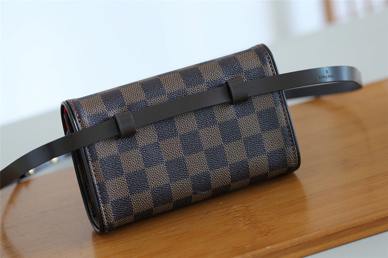 Alice bags - Louis Vuittons  - 9389
