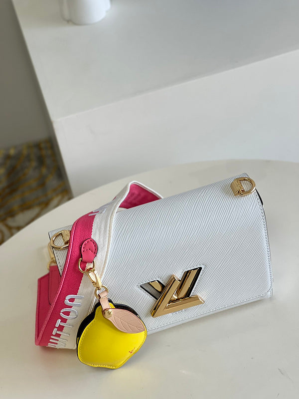 Alice Bags- Louis Vuittons  - 16428