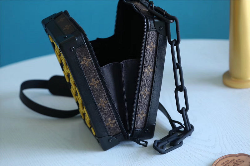 Alice bags - Louis Vuittons  - 10434