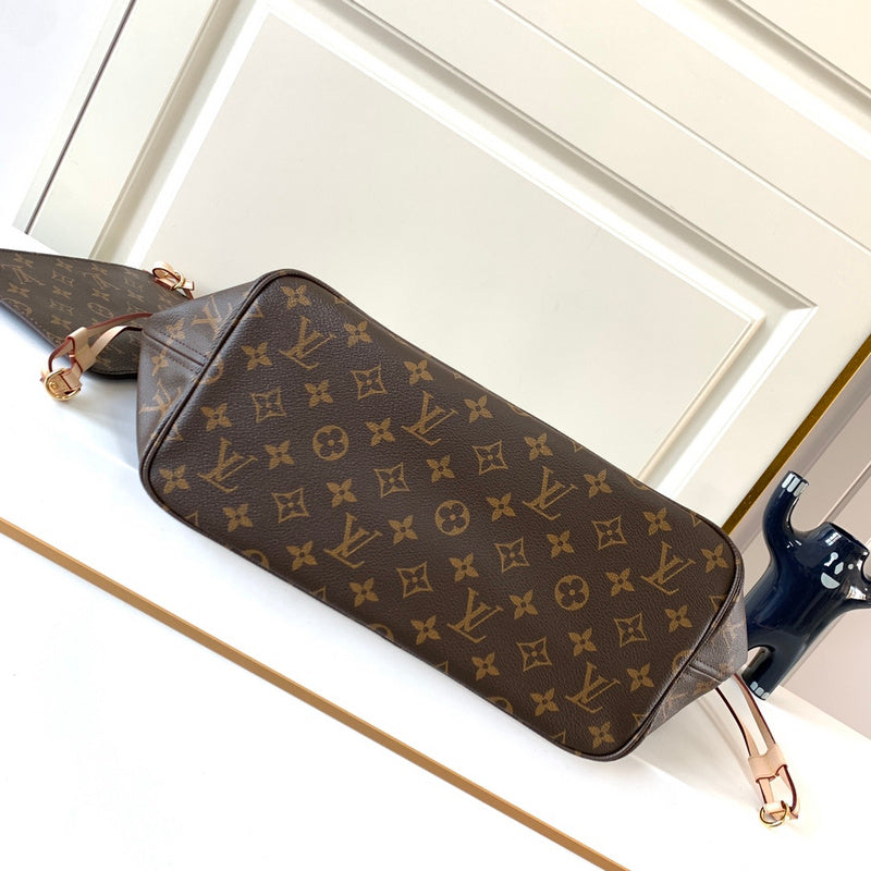 Alice Bags- Louis Vuittons  - 16297