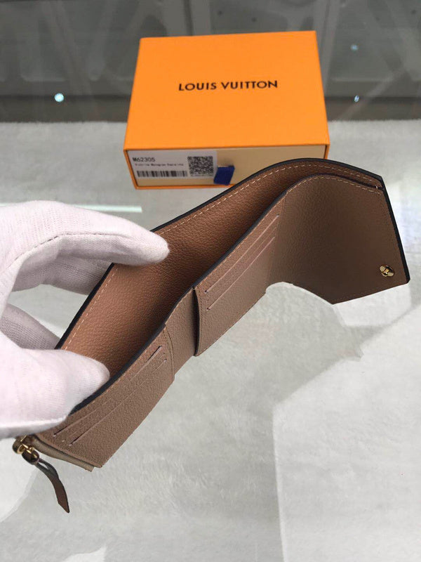 Alice bags - Louis Vuittons  - 9149