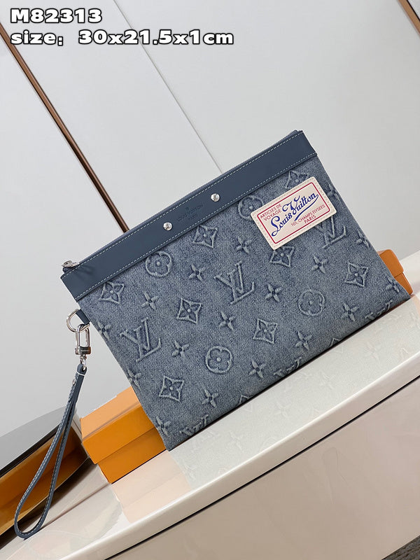 Alice bags - Louis Vuittons  - 15145