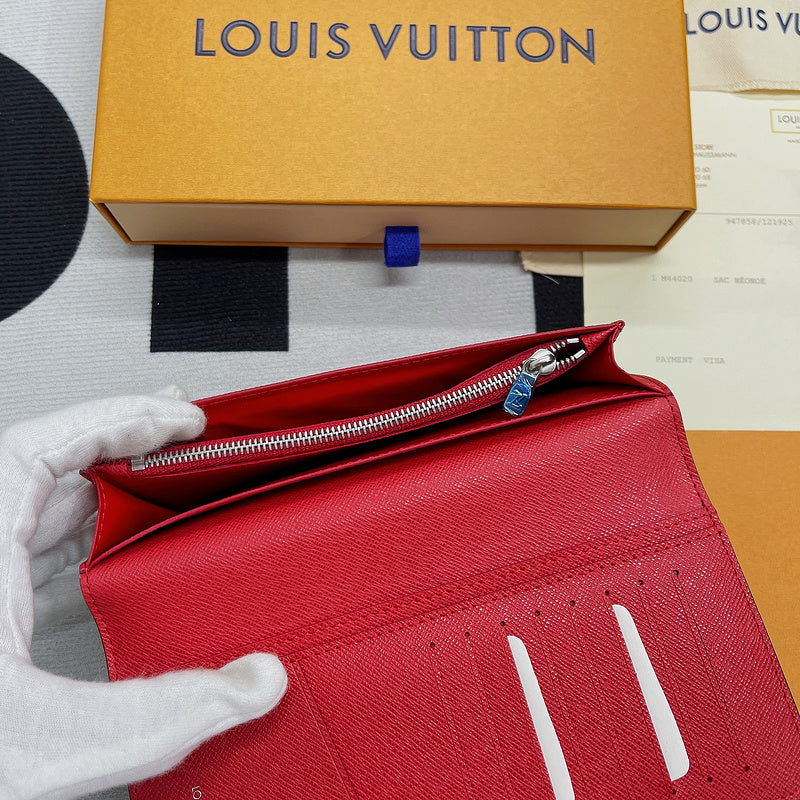 Alice bags - Louis Vuittons  - 10764