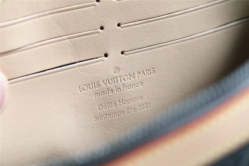Alice bags - Louis Vuittons  - 10272