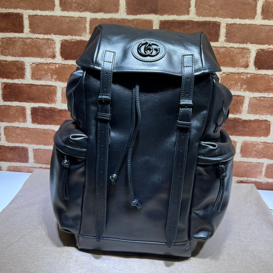 Gucci Luxury - Bags - 240