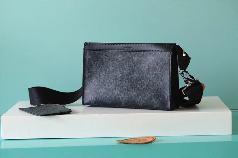Alice bags - Louis Vuittons  - 10247
