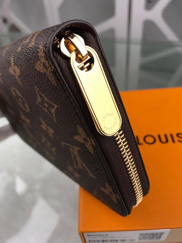 Alice bags - Louis Vuittons  - 10857