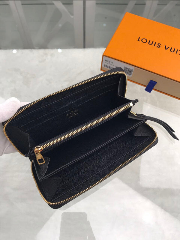 Alice bags - Louis Vuittons  - 10902
