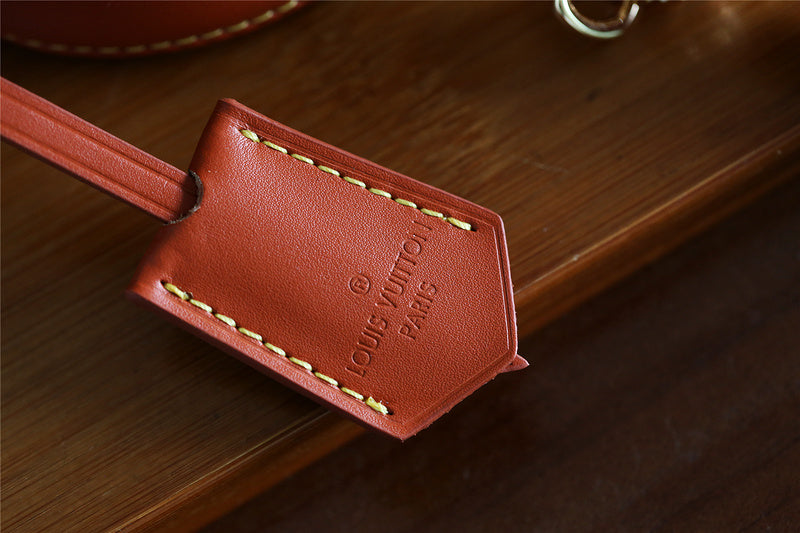Alice bags - Louis Vuittons  - 7878