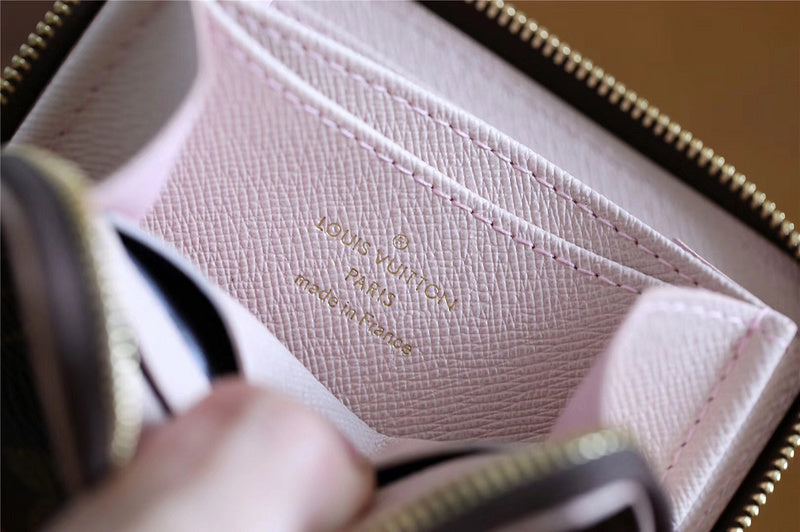 Alice bags - Louis Vuittons  - 9296