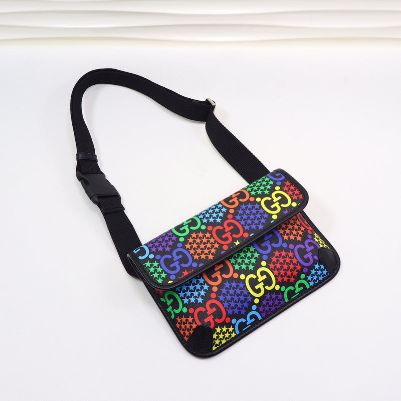 Gucci   Luxury Bags  1096