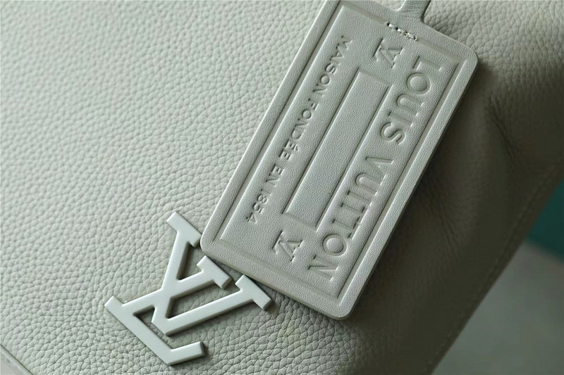 Alice bags - Louis Vuittons  - 9906