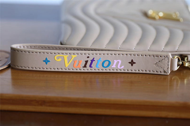 Alice bags - Louis Vuittons  - 9348