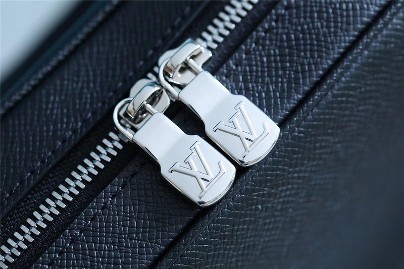 Alice bags - Louis Vuittons  - 9830