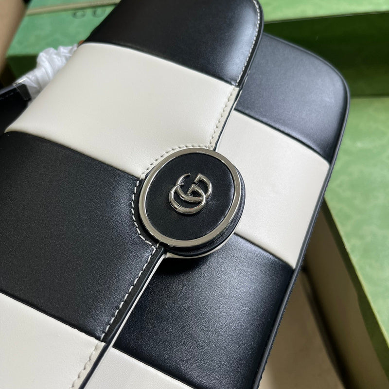 Gucci Luxury - Bags - 204
