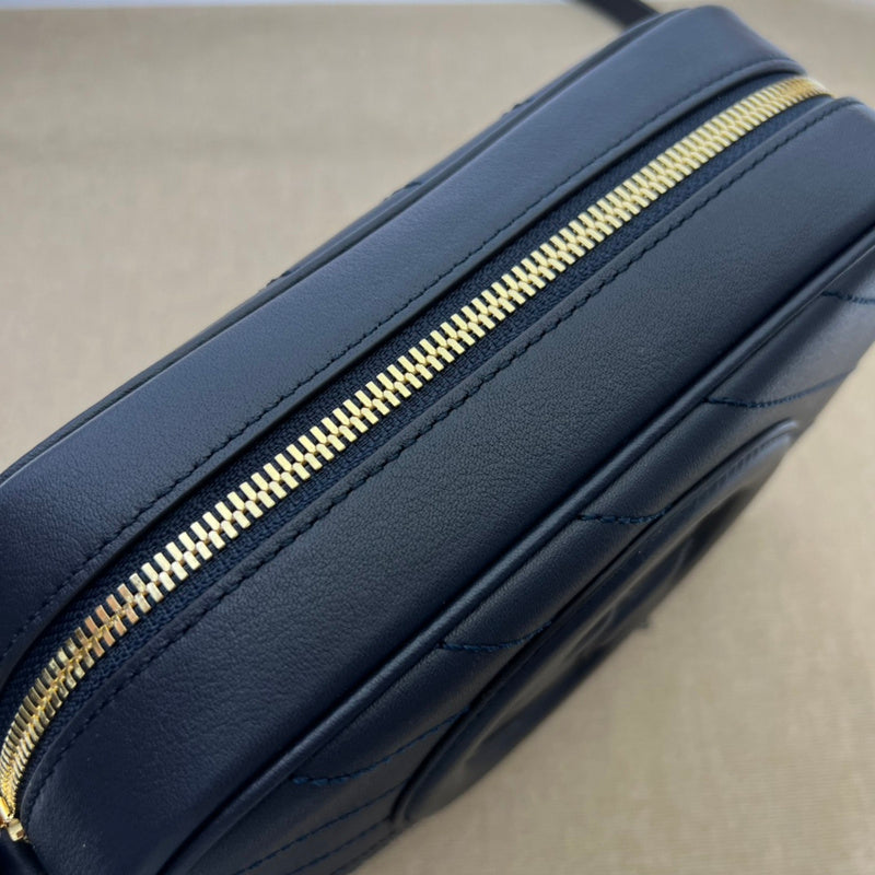 Gucci  Luxury -  Bags - 417