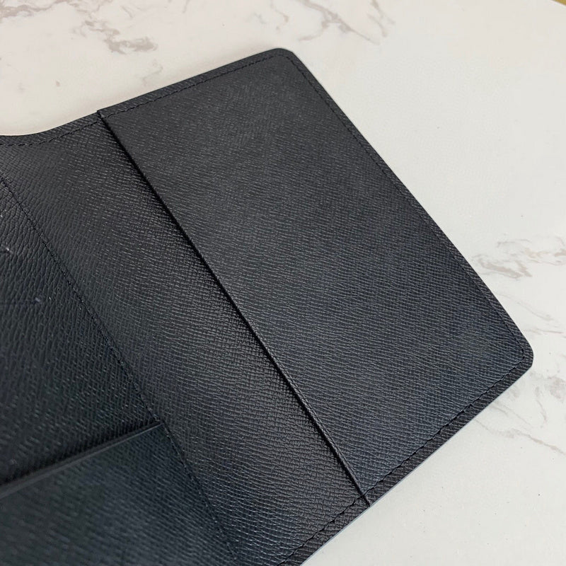 Alice bags - Louis Vuittons  - 10910