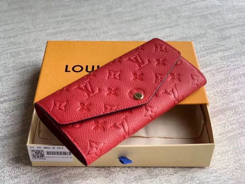 Alice bags - Louis Vuittons  - 15384