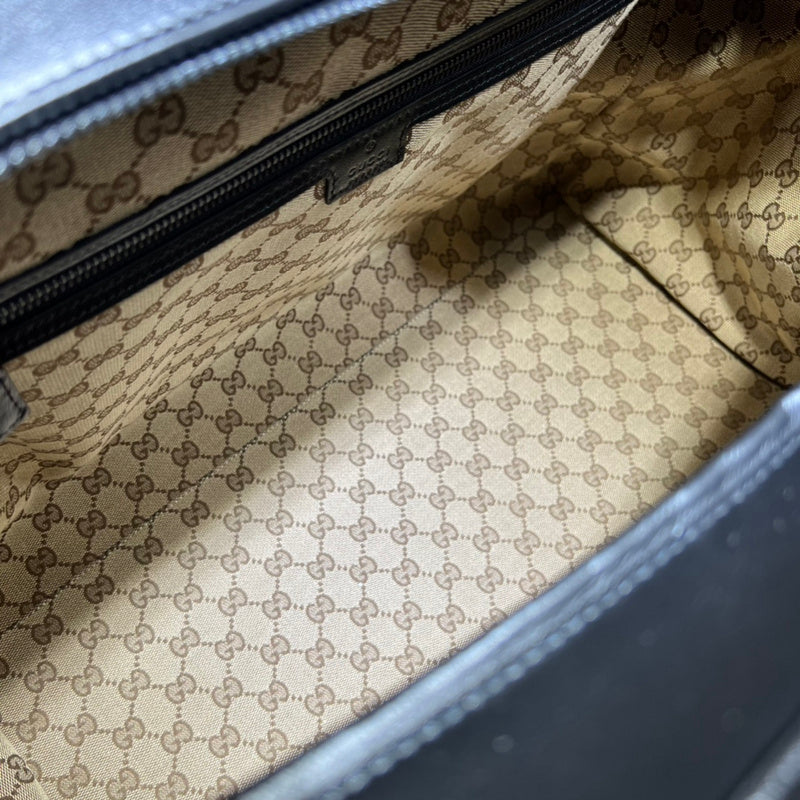 Gucci Luxury - Bags - 249