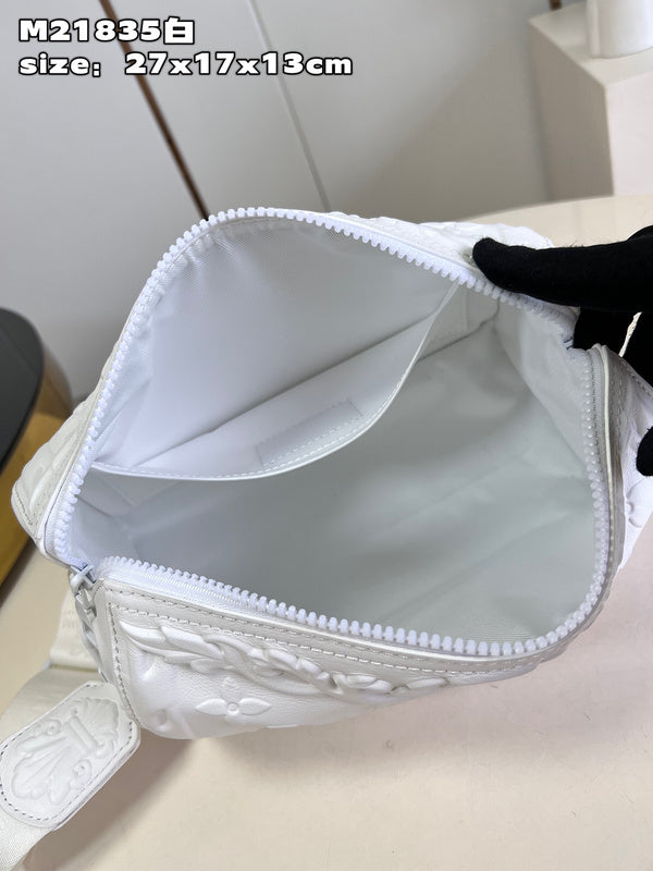 Alice bags - Louis Vuittons  - 15374