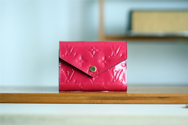 Alice bags - Louis Vuittons  - 9381