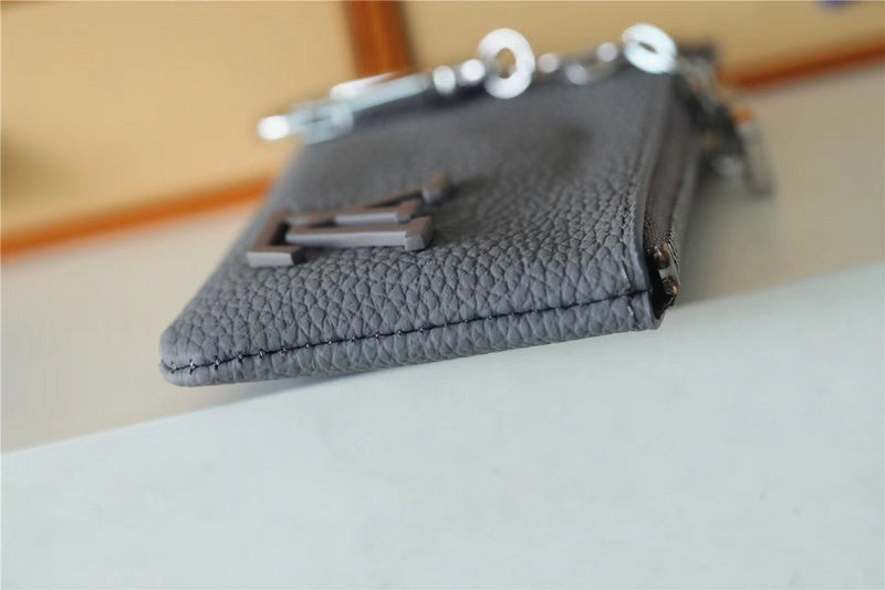 Alice bags - Louis Vuittons  - 10711