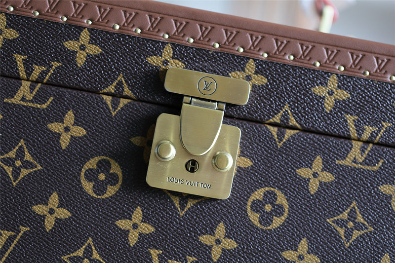 Alice bags - Louis Vuittons  - 9515