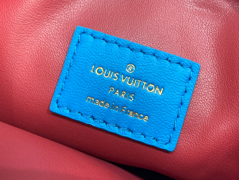 Alice bags - Louis Vuittons  - 15644