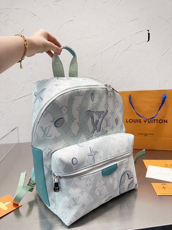 Alice bags - Louis Vuittons  - 15027