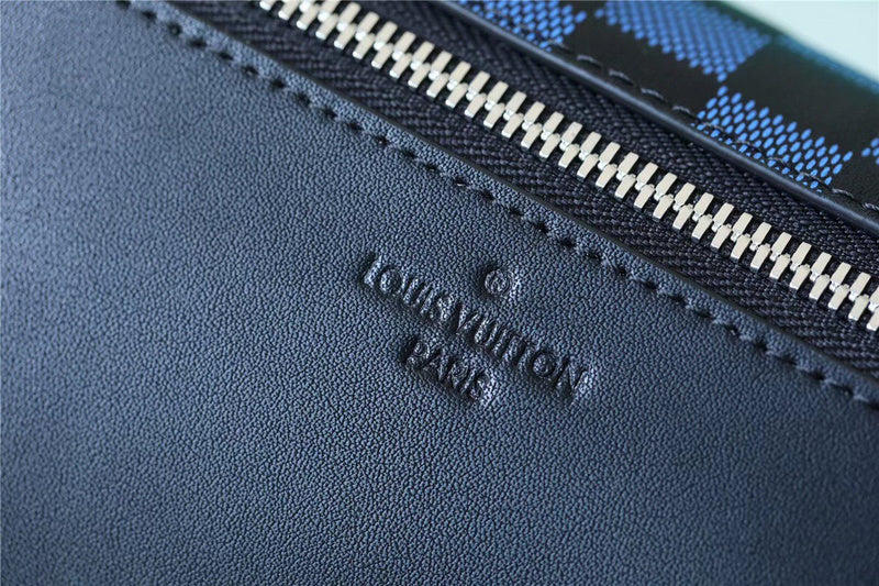 Alice bags - Louis Vuittons  - 10331
