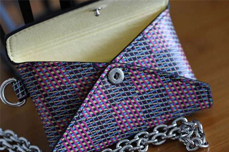 Alice bags - Louis Vuittons  - 9335