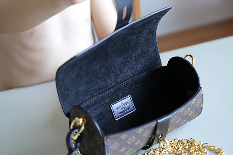 Alice bags - Louis Vuittons  - 7986