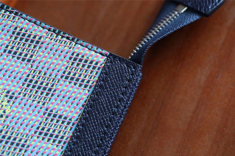 Alice bags - Louis Vuittons  - 10924