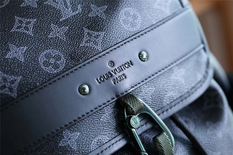 Alice bags - Louis Vuittons  - 9765
