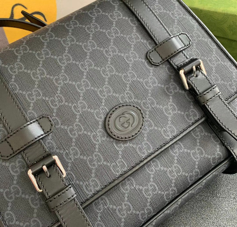 Gucci   Luxury Bags  1004