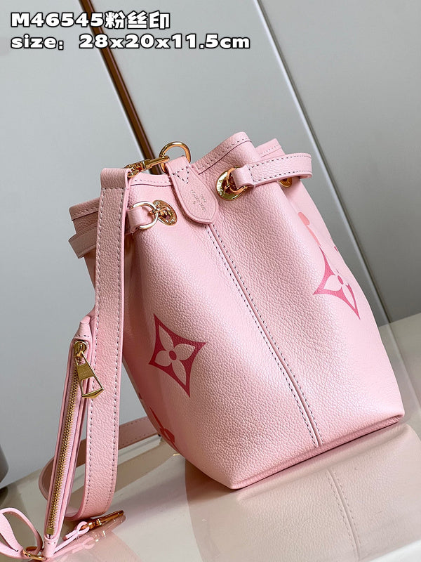 Alice bags - Louis Vuittons  - 15340