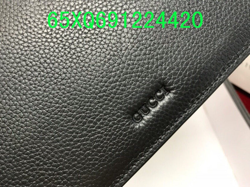 Gucci Bags - The Tote   368