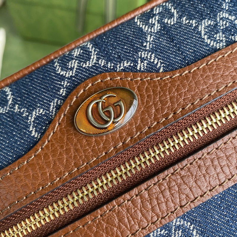 Gucci   Luxury Bags  1132