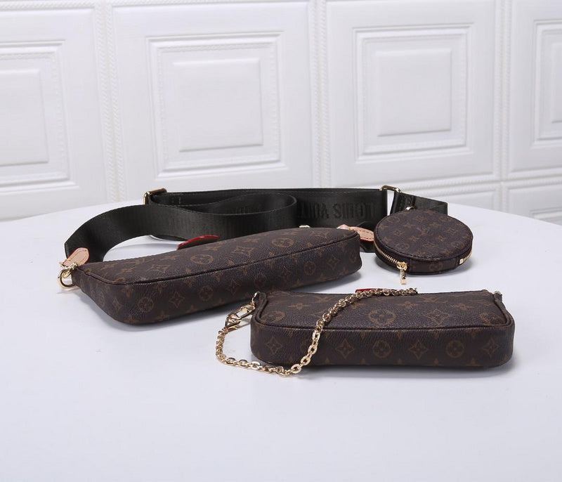 Alice bags - Louis Vuittons  - 15572