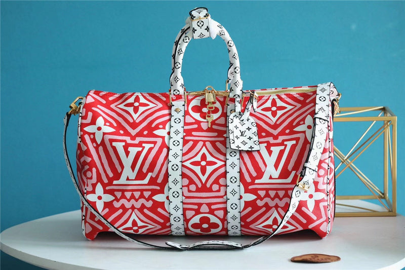 Alice bags - Louis Vuittons  - 11209