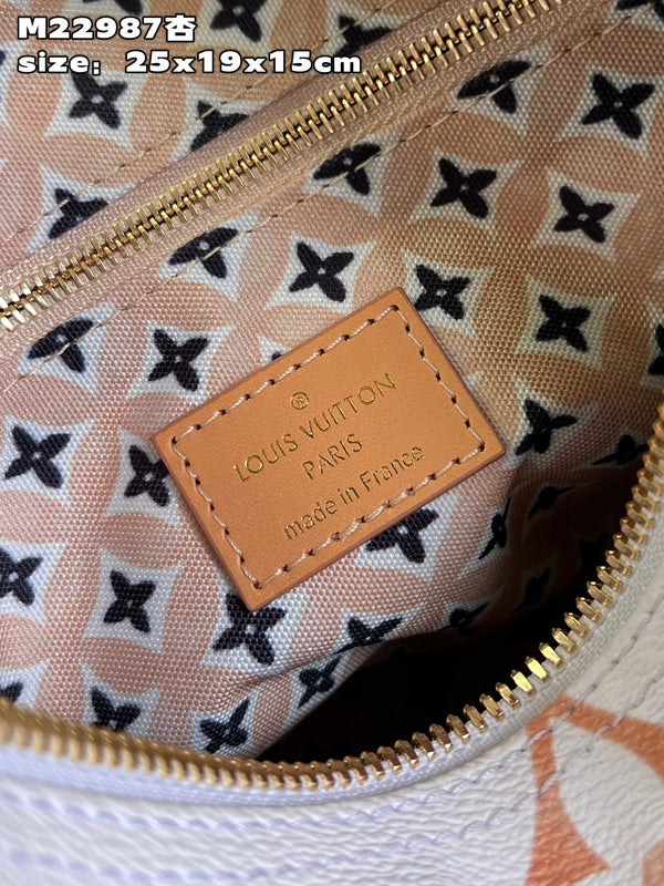 Alice bags - Louis Vuittons  - 15154