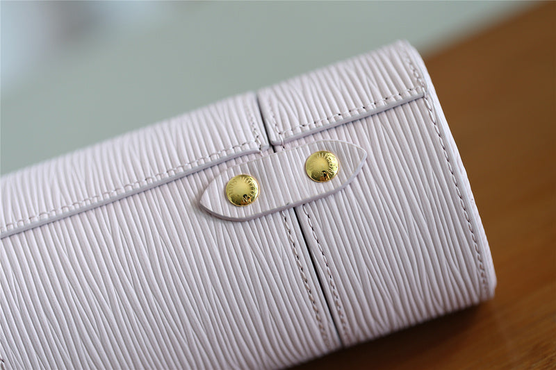 Alice bags - Louis Vuittons  - 9385